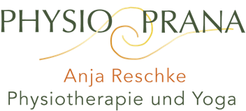 Physio Prana